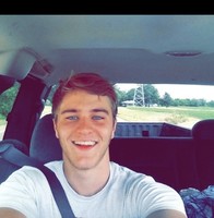 Matthew Janz