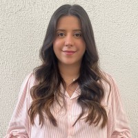 Larissa Torres