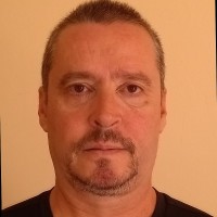 JOSE ENRIQUE GOMEZ PEREZ