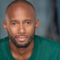 Tyree Bailey