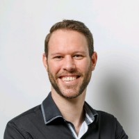 Michael Mantel