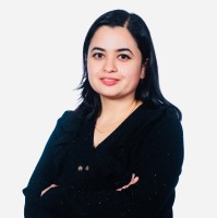 Sandhya Pokhrel
