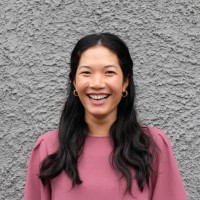 Amanda Yuen