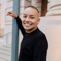 Christopher Altamirano