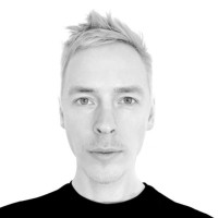 Konstantin Kazhev