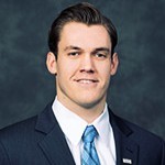 JP Wilson