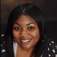 Brittney Broadnax