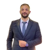 İhsan Türkcan