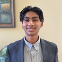 Pranav Kulkarni