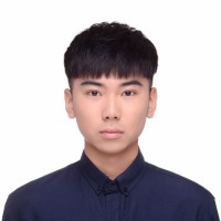 Junyuan Li