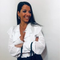 Alessandra Virgilio