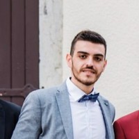 Florent Billion Grand