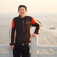 Carl Cui