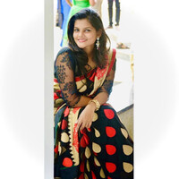 Samitha Shetty