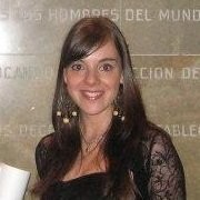 Mariana Bilinski
