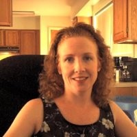 Shellie Gnau