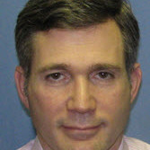 Edward Becker