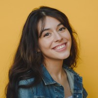 Christina Afetian