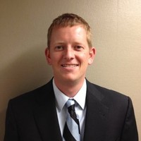 Aaron Ramaeker