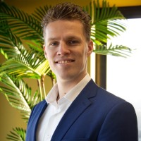 Martijn Severs
