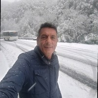 Massimo Torriti