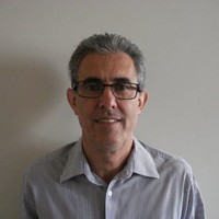 Hélder Andrade Botelho