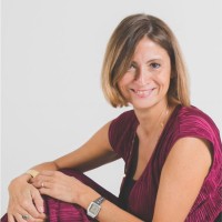 Greta Zanetti