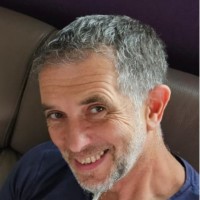 Jean-François Burri