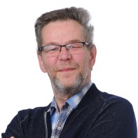 Bart Barkmeijer