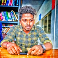 Karan Baskar