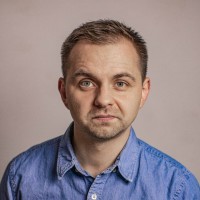 Ivan Yatsyk