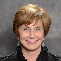 Sherry Barnette