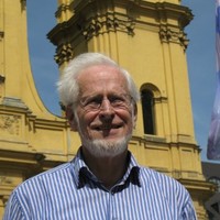 Ulrich Daum