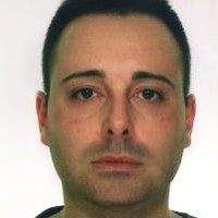 Miguel Ángel Jiménez Esparcia