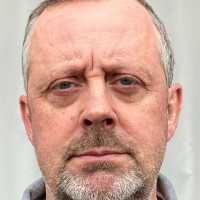 Derek H.