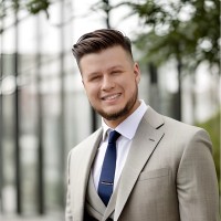 Kyle Vergauwen