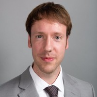 Reinier Verhoog, Phd