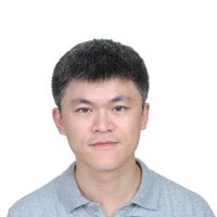 Hsiao-Yuan Wang