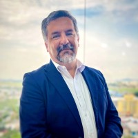 Mauro Cáceres