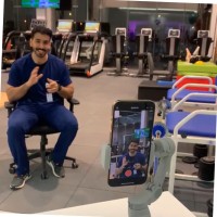 abdulmajeed Algethami