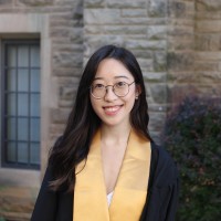 Lily Thao Nguyen
