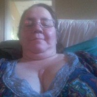 Kimberly Buchanan
