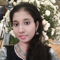 Shantha Jalagam