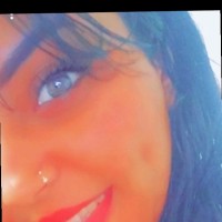 آلاء الهواري