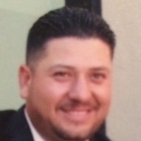 Juan Flores
