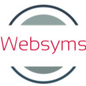 Websyms IT Solutions