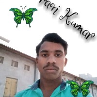 Ravi Kumar  ravi