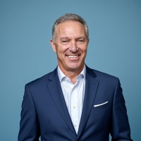 Steven Stemmer