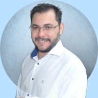 Sander Maciel