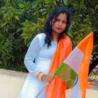 shobika nandini